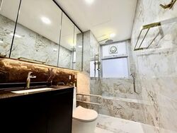 Ecopolitan (D19), Condominium #540807861